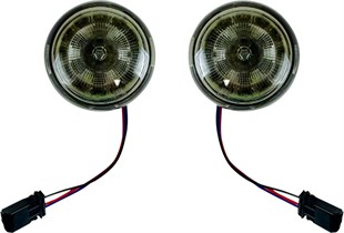 CUSTOM DYNAMICS INSERTS TURN SIGNAL PROBEAM LE KOD:20202338
