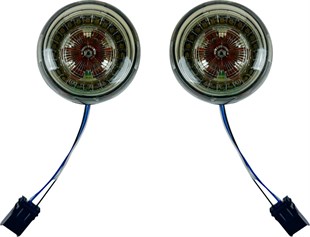 CUSTOM DYNAMICS INSERTS TURN SIGNAL PROBEAM LE KOD:20202337