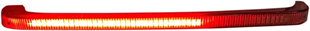 CUSTOM DYNAMICS LIGHT BAGZ SQNTL HD SMK KOD:20402442