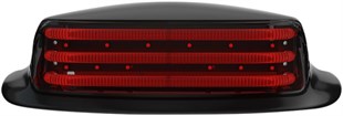 CUSTOM DYNAMICS LIGHT FNDR TIP BLK SMK KOD:20402353