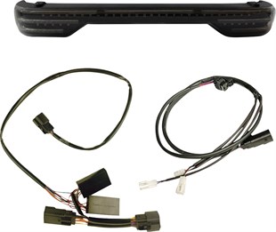 CUSTOM DYNAMICS LIGHT KIT LED ADD-ON TOUR PAK  KOD:20403438