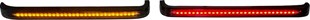CUSTOM DYNAMICS LIGHT LED LOW PROFILE SADDLEBA KOD:20403439
