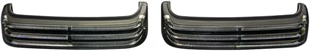 CUSTOM DYNAMICS LIGHT LED SBAG BLK/SMOKE KOD:20402576