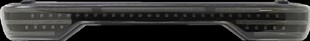 CUSTOM DYNAMICS LIGHT PROBEAM LED SEQUENTIAL T KOD:20403141