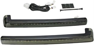 CUSTOM DYNAMICS LIGHT RB PAK ARM 06-13SMK KOD:20402504