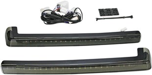 CUSTOM DYNAMICS LIGHT RBT ARM 06-13 SMK KOD:20402506