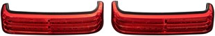 CUSTOM DYNAMICS LIGHT SBAG BCM BLK/RED KOD:20402267