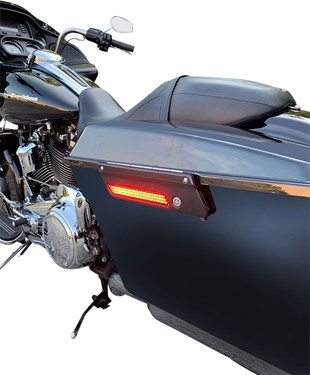 CUSTOM DYNAMICS LIGHT SDLBG DUAL COLOR RD KOD:20402847