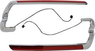 CUSTOM DYNAMICS LIGHT SDLBG SD MKR RD/CHR KOD:20402882