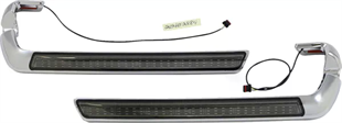 CUSTOM DYNAMICS LIGHT SDLBG SD MKR SMK/CH KOD:20402884