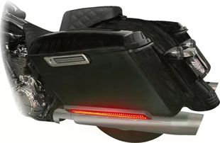 CUSTOM DYNAMICS LIGHT SDLBG SD MKR SMK/CH KOD:20402884