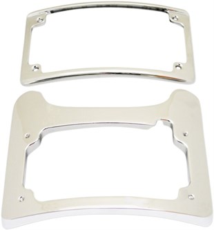 CUSTOM DYNAMICS LIGHT T-SGNL ELMNTR CHR KOD:20402335