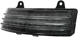 CUSTOM DYNAMICS LIGHT TRIBAR 06-09FLHX SM KOD:20402258