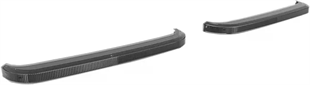 CUSTOM DYNAMICS LOW PROFILE SADDLEBAG LIGHTS F KOD:20402358