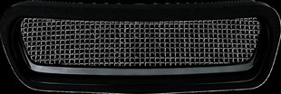 CUSTOM DYNAMICS LOW RIDER ST DECORATIVE FAIRIN KOD:23500595