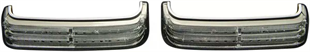 CUSTOM DYNAMICS PROBEAM SADDLEBAG LIGHTS BCM B KOD:20402270