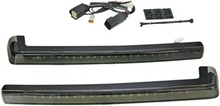 CUSTOM DYNAMICS PROBEAM TOUR PAK LED REPLACEME KOD:20402502