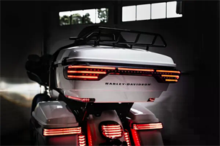 CUSTOM DYNAMICS PROBEAM TOUR PAK LED REPLACEME KOD:20402502