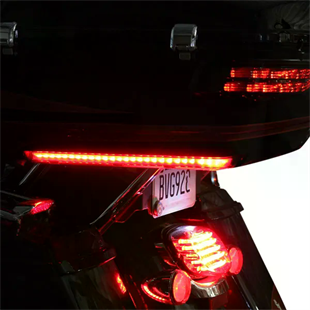 CUSTOM DYNAMICS PROBEAM TOUR PAK LED REPLACEME KOD:20402502
