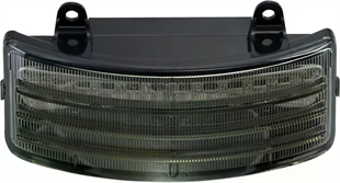 CUSTOM DYNAMICS PROBEAM TRI-BAR FOR CNA - SMOK KOD:20402350