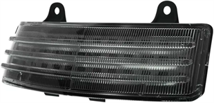 CUSTOM DYNAMICS PROBEAM TRIBAR 2014 AND NEWER  KOD:20402262