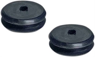 CUSTOM DYNAMICS RUBBER GROMMETS FOR 2013-EARLI KOD:35011641