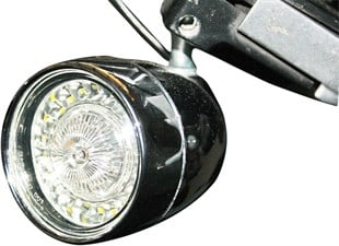 CUSTOM DYNAMICS SIGNAL BLLT 1157 SMK CHR KOD:20201591
