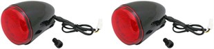 CUSTOM DYNAMICS SIGNAL PB IND 24RED GBLK KOD:20201745