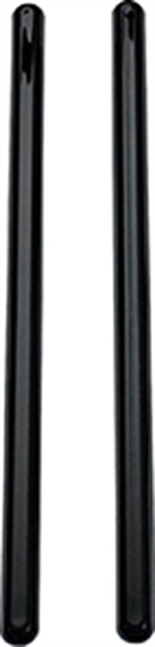 CUSTOM DYNAMICS TRIM SDLBAG GLSBLK INDIAN KOD:3501-1861