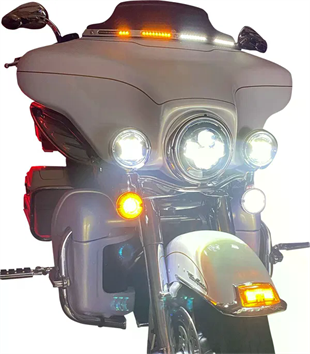 CUSTOM DYNAMICS TRIM WSHLD FLHT SEQ CHR KOD:20402831