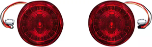 CUSTOM DYNAMICS TURNSIGNAL PRO JAE FXSE KOD:20201603