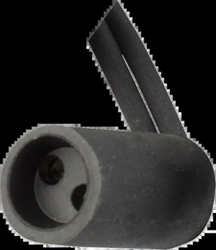 CYCLE ELECTRIC INC STATOR - XL 91-06 - OEM 29967- KOD: DS195224