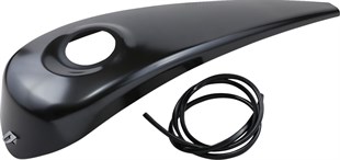 KLOCK WERKS DASH CURV LONG 08-19 FLT KOD:22020112