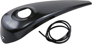 KLOCK WERKS DASH CURV LONG 08-19 FLT KOD:22020112