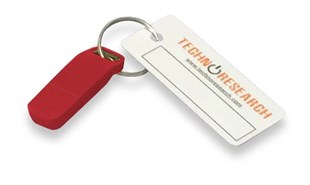 TECHNORESEARCH DELPHI MASTER KEY RED KOD: 10202868