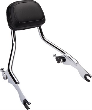 COBRA DETACH BACKREST DRESSER KOD: 15010633