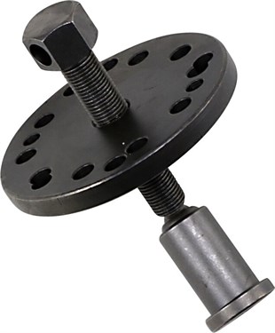 DRAG SPECIALTIES 10 STUD DEBRİYAJ HUB PULLER KOD: DS196061