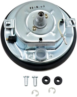 DRAG SPECIALTIES 2240:60 68-84 SPDO 91-95 KOD: DS243901
