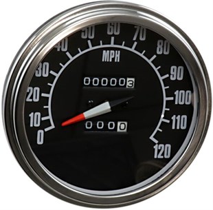 DRAG SPECIALTIES 2240:60 68-84 SPDO 91-95 KOD: DS243901
