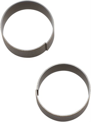 DRAG SPECIALTIES 39MM LOWER MAŞA BUSHING KOD: DS222029