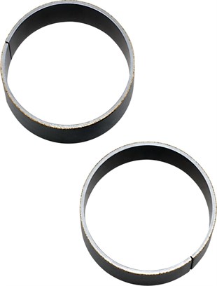 DRAG SPECIALTIES 41MM LOWR FRK BUSH 84-17 KOD: DS222031