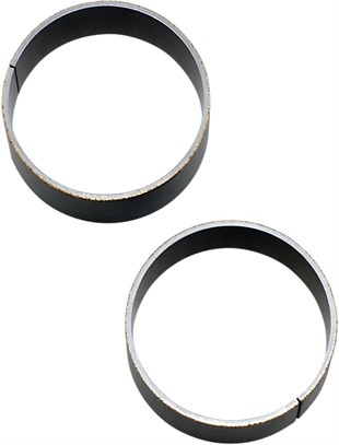 DRAG SPECIALTIES 41MM LOWR FRK BUSH 84-17 KOD: DS222031