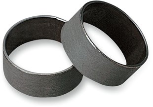 DRAG SPECIALTIES 41MM LOWR FRK BUSH 84-17 KOD: DS222031