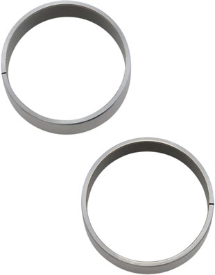DRAG SPECIALTIES 41MM UPPR FRK BUSH 84-17 KOD: DS222030