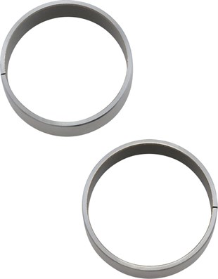 DRAG SPECIALTIES 41MM UPPR FRK BUSH 84-17 KOD: DS222030