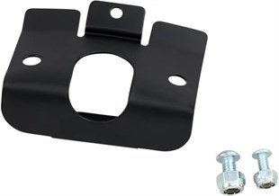 DRAG SPECIALTIES 99-08 TAILLT ADAPTER BRKT KOD: DS272049