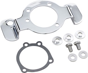 DRAG SPECIALTIES A.C.BRKT 88-06 XL KOD: DS289062