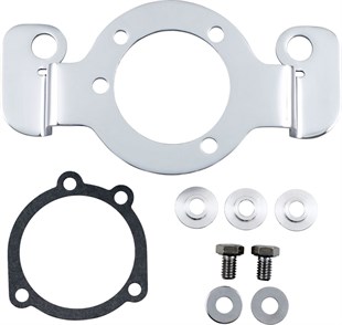 DRAG SPECIALTIES A.C.BRKT 88-06 XL KOD: DS289062