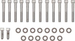 DRAG SPECIALTIES ALEN HEAD R-BOX 71-76 XL KOD: DS190994