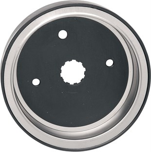 DRAG SPECIALTIES ALT SETİ 38A 01FXST FLST KOD: 21120096